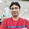 Shakti's profile picture