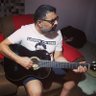 Profilbild von Mahmoud Mahdy