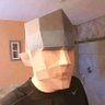 Cardboard Box 的头像