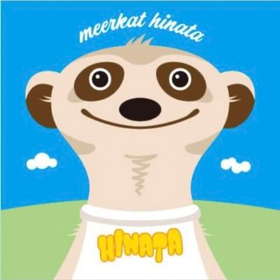 たき(元ミーアキャットひなた)'s profile picture
