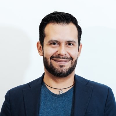 Cuauhtemoc_1521's profile picture