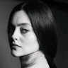 سجينة الماضي's profile picture