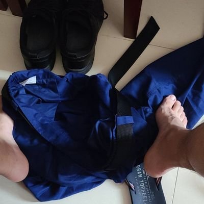 不要叫老公's profile picture