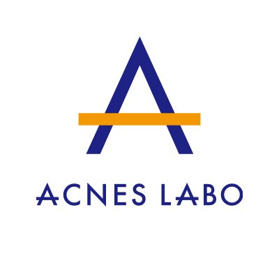 acneslabo's profile picture