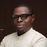 Lelelincoln Chidubem's profile picture
