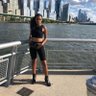 nathalie🐻 profil fotoğrafı