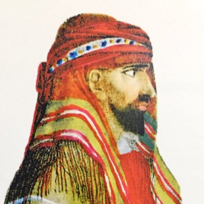 Duriyah_'s profile picture