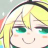 かいこー's profile picture