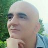 Habib Sulemani 🌲's profile picture