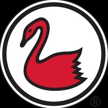 AlwazahTeaKSA's profile picture