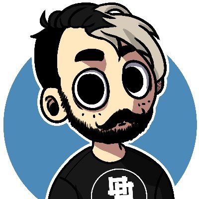 Orpice_kun's profile picture