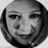 Dotniks profil fotoğrafı