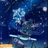 hina♡'s profile picture