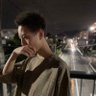 Profilbild von 又森拓/またたく