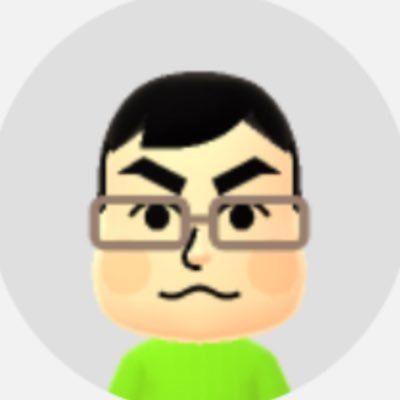 senki8198's profile picture