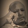 Profilbild von Baron Qhawe M