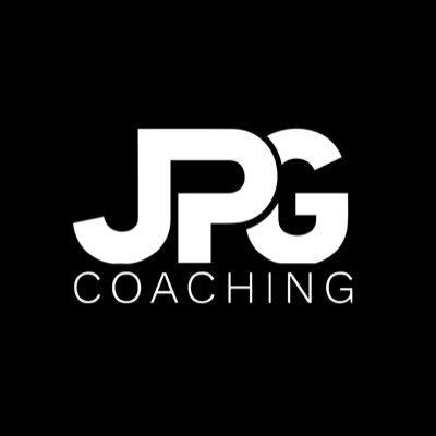 jpgcoaching's profile picture