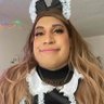 Sissy Sarah profil fotoğrafı