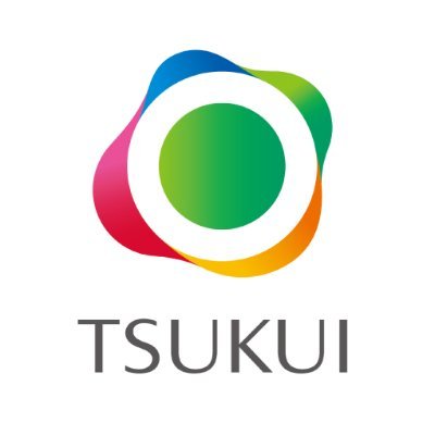 TSUKUI ツクイグループ 【公式】's profile picture