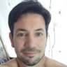 Leandro 的头像