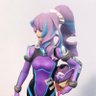 ユージ's profile picture