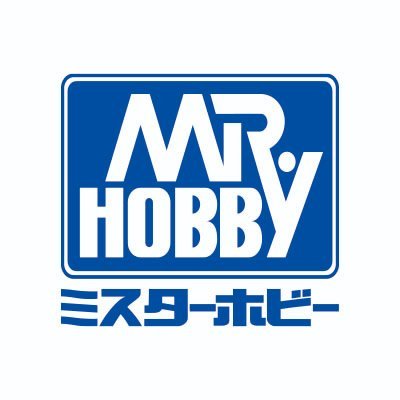 GSIクレオス　ホビー部's profile picture