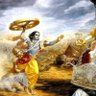 sanjai singh's profile picture