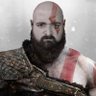Profilbild von Isra