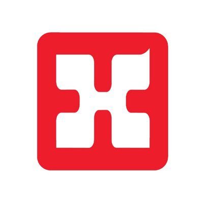 HMG's profile picture