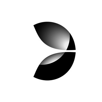 Evo_global's profile picture