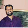 asif razzaq profil fotoğrafı