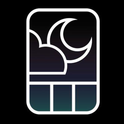 BalconyTeam's profile picture