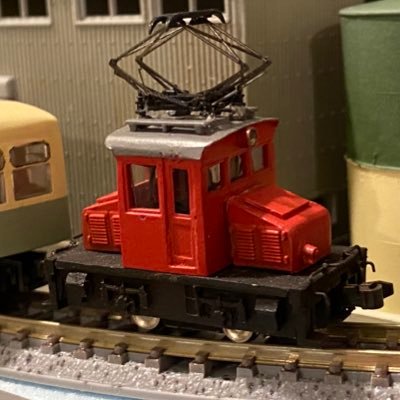 ryusenjidensya's profile picture