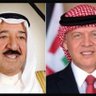 amjad aldaqqa 的头像