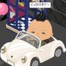 momotaro 的头像