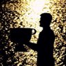 Mรกire O Maolchalann's profile picture