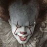 PennywiseAzzClown 的头像