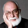 Фото профиля سامي علي