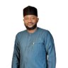 Hon.SAHABI INUSA ISA/MBA/ 的头像