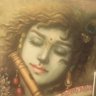 lokesh nehra's profile picture