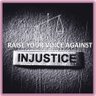 Фото профиля RaiseVoice
