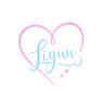 Liyuu STAFF profil fotoğrafı