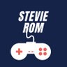 Фото профиля StevieROM