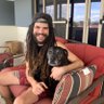 Tyson Garani profil fotoğrafı