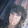 Janet ✨🇪🇺 profil fotoğrafı