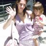 Li Vidal Tagliatella 🍟's profile picture