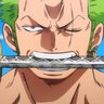 Profilbild von Hak_Dyr
