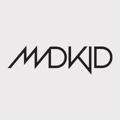 MADKID_official's profile picture