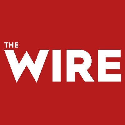 The Wire's profile picture