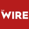 Profilbild von The Wire